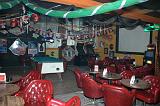 The Shop 2005-02-03 002